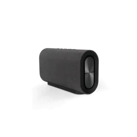 Портативная акустика Rombica mysound BT-S031 Orion-0