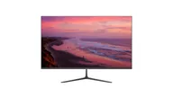 Монитор 27" ROMBICA MUI-005