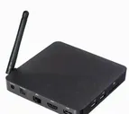 Медиаплеер Rombica Infinity k8 4К UHD