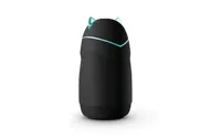 Портативная акустика Rombica Mysound Kitty 1C