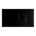 Неттоп Rombica i5 HX104165P black (PCMI-0312)