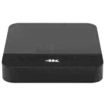 Медиаплеер Rombica Smart Box F3 (VPDB-05) обзоры