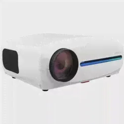 Проектор Rombica Ray Smart цена, купить в Москве, отзывы, характеристики, обзор