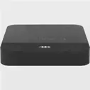 Медиаплеер Rombica Smart Box F2 цена, купить в Москве, отзывы, характеристики, обзор