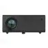 Проектор Rombica Ray Black MPR-L410
