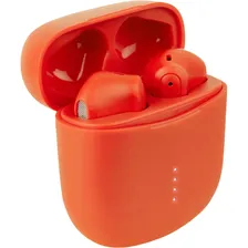 Rombica Mysound Factor наушники