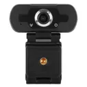 Web-камера Rombica CameraFHD B1