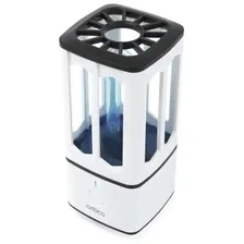 Очиститель воздуха Rombica Sterilizer B1, 3,8 Вт стерилизатор и озонатор