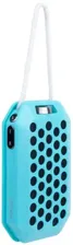 Портативная акустика Rombica MySound Pulse. Цвет: синий.