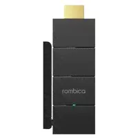 ТВ-приставка Rombica Smart Cast v02, SC-A0002