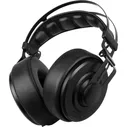 Наушники полноразмерные Bluetooth Rombica MySound BH-10 1C