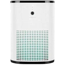 Воздухоочиститель Rombica myHome Fuji (AC-001) белый