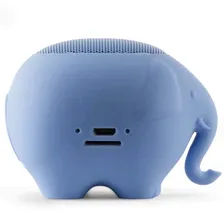 Портативная акустика Rombica MySound Jumbo. Цвет: синий