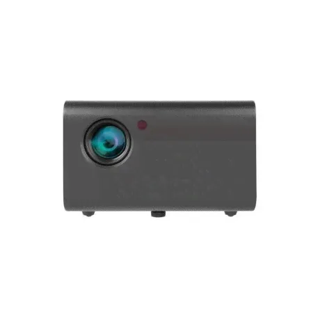 Проектор Rombica Ray Smart Cube (MPR-X410) в Москве-2