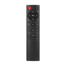 Rombica Mysound Forte Black