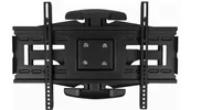 Кронштейн для телевизора Rombica WMX-371 Black