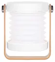 Ночник Rombica LED Oko PL-A002