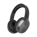 Rombica MySound BH-21 Grey