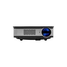 Проектор Rombica Ray Box A6 (MPR-L1900) в Москве