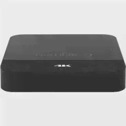 Медиаплеер Rombica Smart Box F2 цена, купить в Москве, отзывы, характеристики, обзор-0