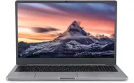 Ноутбук Rombica MyBook Zenith Gray (PCLT-0014)