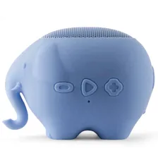 Портативная акустика Rombica MySound Jumbo. Цвет: синий