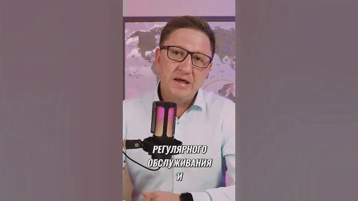 🔥Гибкая черепица дороже металло черепицы ! Ссылка на полное видео в описании.
