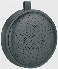 Портативная акустика Rombica Mysound Circula (серый)