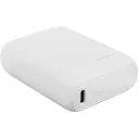 Rombica NEO PD-100 powerbank аккумулятор