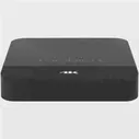 Медиаплеер Rombica Smart Box B1 цена, купить в Москве, отзывы, характеристики, обзор