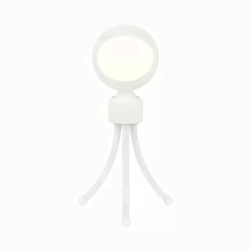 Светильник ROMBICA LED Robo (DL-A024)-0