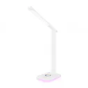 Светильник ROMBICA LED Chroma белый 1372533