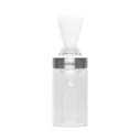 Бутылка Rombica myKitchen Crystal (ROB-001) белая