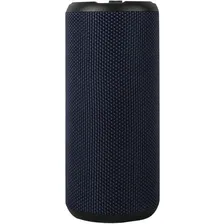 Беспроводная акустика Rombica mysound Colibri 1C Dark Blue (BT-S126), Синий, mysound Colibri 1C Dark Blue