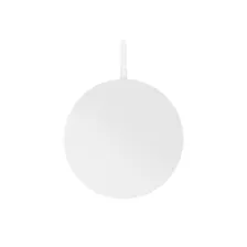 Беспроводное ЗУ Rombica NEO Magneto
