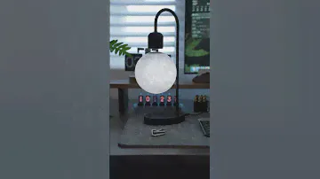 ➡️mini lamp: https://amzn.to/3VVDcnf 💞 #amazonfin #amazonfinds2021 #amazonfashionchallenge #amazon