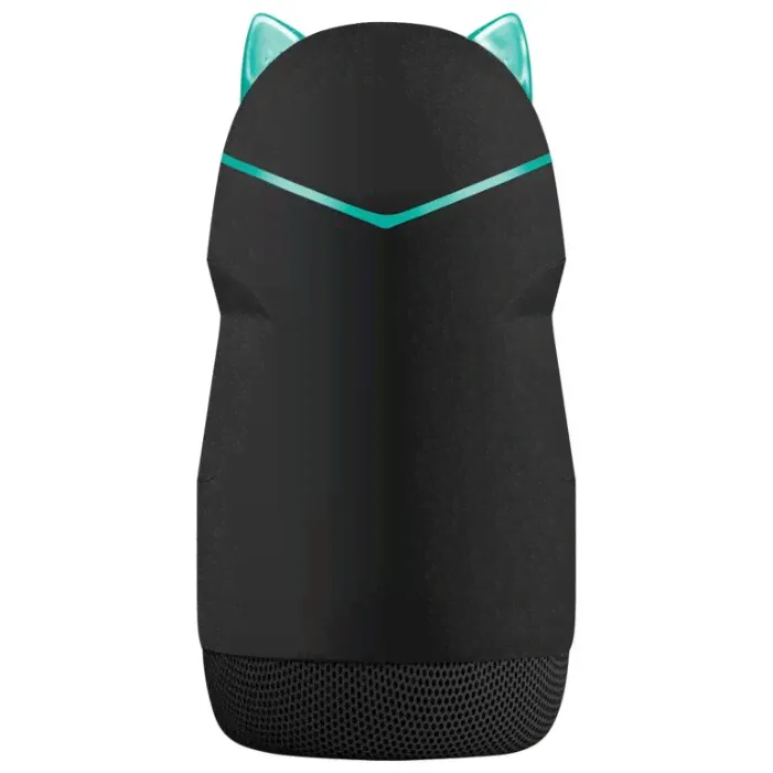 Портативная акустика Rombica Kitty 1C-0