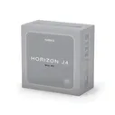 Неттоп Rombica J4 GKJ442D grey (PCMI-0002)