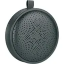 Rombica Mysound Circula (серый) портативная колонка