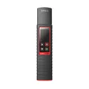 Проектор Rombica Ray Phantom MPR-W650 в Красноярске