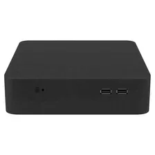 Неттоп Rombica Horizon G6 HXG682P Mini PC, PCMI-0121