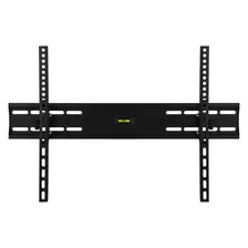 Кронштейн для ТВ наклонный Rombica TV Clip WM-T601