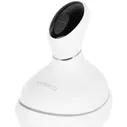 Массажер Rombica Wellness Tonta MSG-011, Wellness Tonta