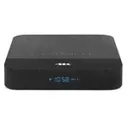 ТВ-приставка Rombica Smart Box F2 обзоры