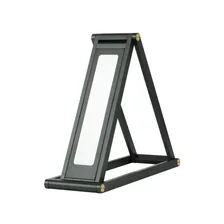 Настольный светильник Rombica LED Transform 2