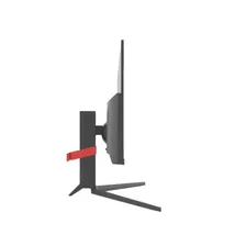 Монитор Rombica SkyView I24H2 23.8'' (MUI-004)