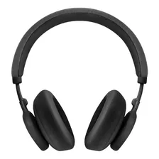 Беспроводные наушники Rombica MySound BH-26 Black