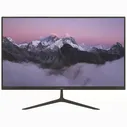 Монитор Rombica SkyView V27 (MUV-003) в Нижнем Новгороде