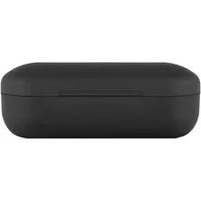 Rombica Mysound Free наушники