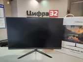 Новый Rombica SkyView I24X1 24", IPS, 75Гц